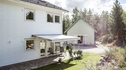 Knivsta - 5rok - tillsv - 16.272kr/mån