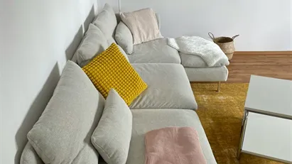 Apartment for rent in Cologne Innenstadt, Cologne (region)