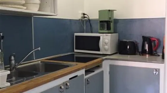 Apartments in Uppsala - photo 3