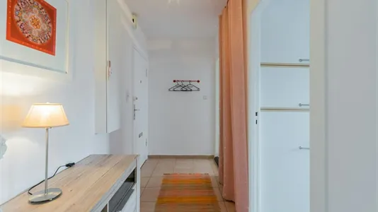 Apartments in Berlin Tempelhof-Schöneberg - photo 8