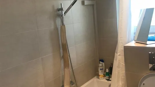 Apartments in Berlin Charlottenburg-Wilmersdorf - photo 7