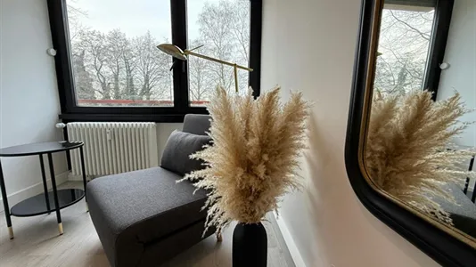 Apartments in Hannover - photo 4