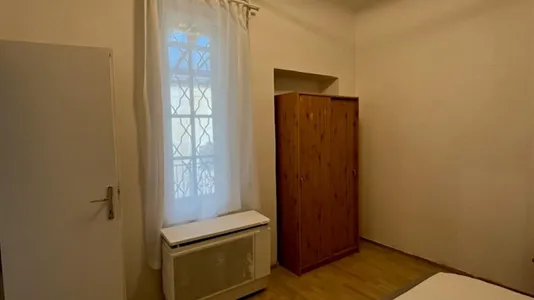 Apartments in Budapest Ferencváros - photo 5