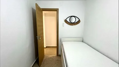 Room for rent in Tavernes Blanques, Comunidad Valenciana