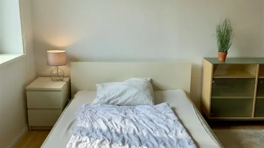 Rooms in Location is not specified - photo 3