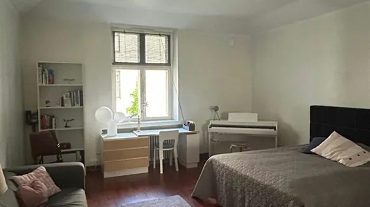 Apartments in Helsinki Eteläinen - photo 5