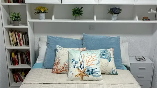 Apartments in Salou - photo 6