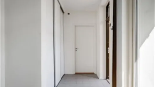 Apartments in Norrköping - photo 10