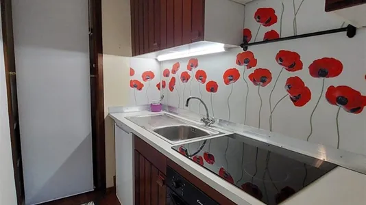 Apartments in Milano Zona 6 - Barona, Lorenteggio - photo 8