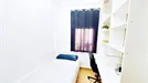 Room for rent, Madrid Chamberí, Madrid, &lt;span class=&quot;blurred street&quot; onclick=&quot;ProcessAdRequest(9057568)&quot;&gt;&lt;span class=&quot;hint&quot;&gt;See streetname&lt;/span&gt;[xxxxxxxxxxxxx]&lt;/span&gt;