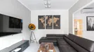 Apartment for rent, Barcelona Sarrià-St. Gervasi, Barcelona, &lt;span class=&quot;blurred street&quot; onclick=&quot;ProcessAdRequest(7748873)&quot;&gt;&lt;span class=&quot;hint&quot;&gt;See streetname&lt;/span&gt;[xxxxxxxxxxxxx]&lt;/span&gt;