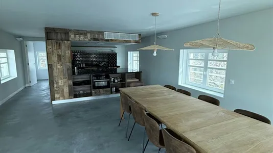 Rooms in Location is not specified - photo 9