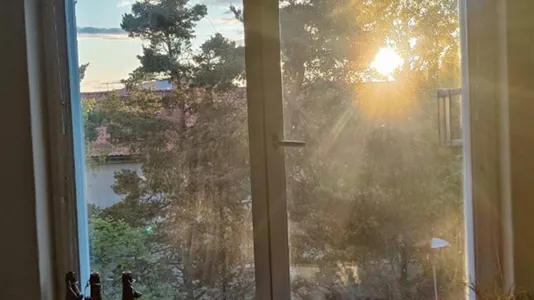 Apartments in Stockholm South - photo 4