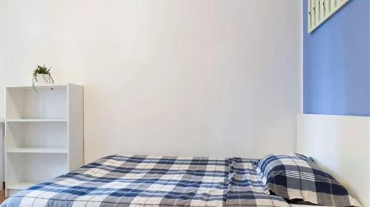 Rooms in Milano Zona 1 - Centro storico - photo 1