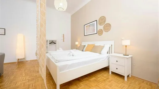 Apartments in Eggersdorf bei Graz - photo 4