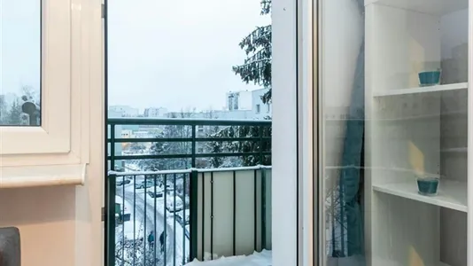 Rooms in Location is not specified - photo 2