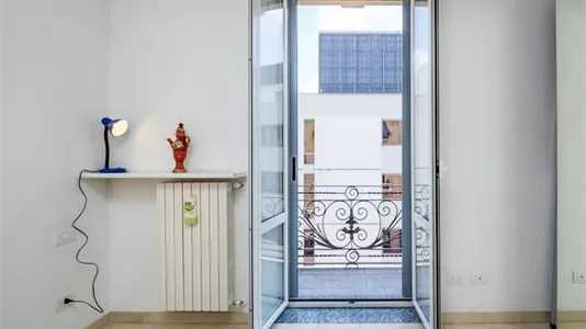 Apartments in Milano Zona 2 - Stazione Centrale, Gorla, Turro, Greco, Crescenzago - photo 6