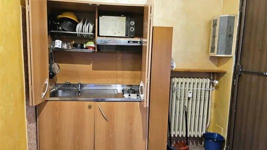 Apartments in Turin - photo 5