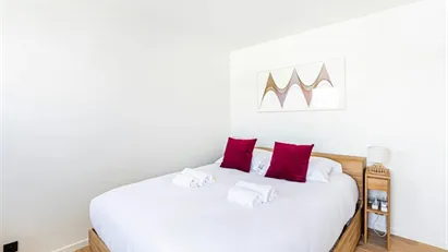 Apartment for rent in Paris 13ème arrondissement - Place d'Italie, Paris Apartment for rent in Paris 13ème arrondissement - Place d'Italie, Paris