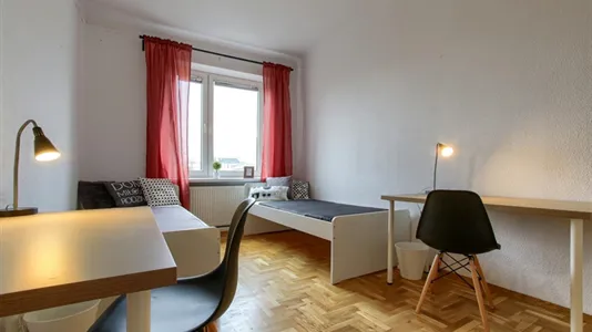 Rooms in Location is not specified - photo 1