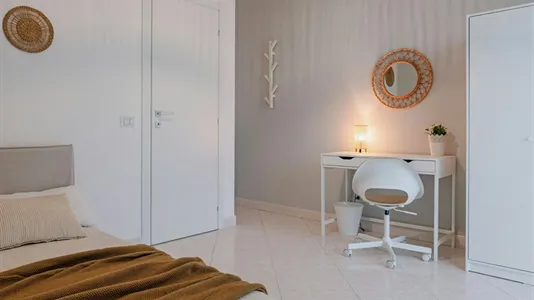 Rooms in Milano Zona 9 - Porta Garibaldi, Niguarda - photo 2