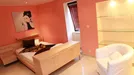 Apartment for rent, Brussels Anderlecht, Brussels, &lt;span class=&quot;blurred street&quot; onclick=&quot;ProcessAdRequest(6926732)&quot;&gt;&lt;span class=&quot;hint&quot;&gt;See streetname&lt;/span&gt;[xxxxxxxxxxxxx]&lt;/span&gt;