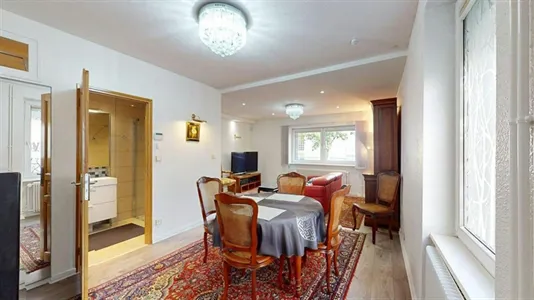 Apartments in Colmar-Ribeauvillé - photo 6