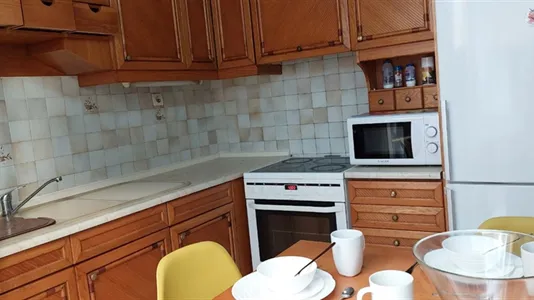 Rooms in Location is not specified - photo 6