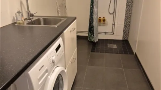 Apartments in Huddinge - photo 4