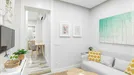 Apartment for rent, Madrid Chamartín, Madrid, &lt;span class=&quot;blurred street&quot; onclick=&quot;ProcessAdRequest(13264015)&quot;&gt;&lt;span class=&quot;hint&quot;&gt;See streetname&lt;/span&gt;[xxxxxxxxxxxxx]&lt;/span&gt;