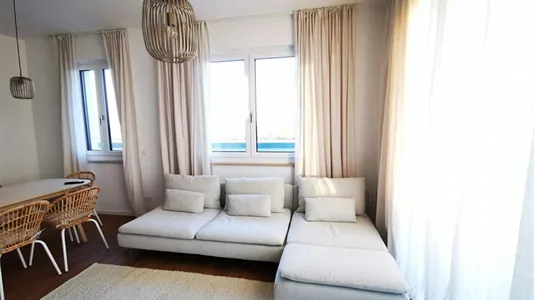 Apartments in Berlin Charlottenburg-Wilmersdorf - photo 9