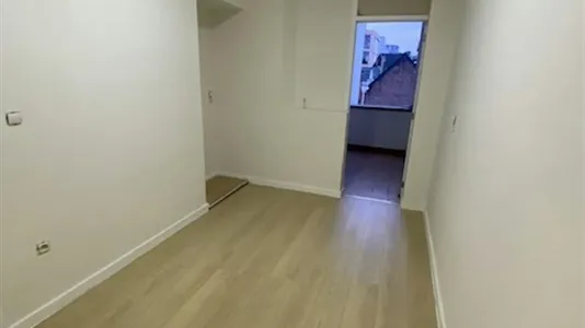 Apartments in Stad Antwerp - photo 4