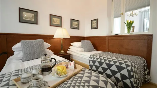 Apartments in Location is not specified - photo 5