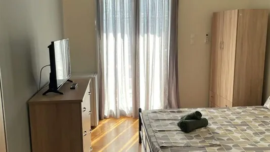 Rooms in Location is not specified - photo 1