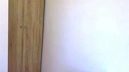 Rooms in Volos - photo 5