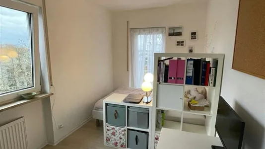 Rooms in Neu-Ulm - photo 3