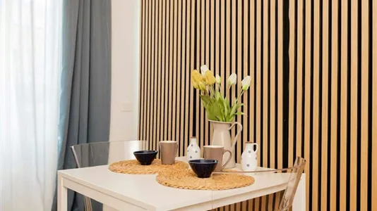 Apartments in Milano Zona 1 - Centro storico - photo 7