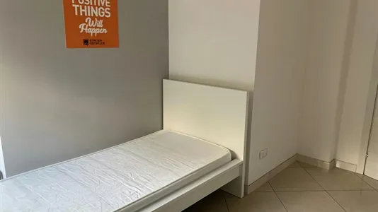Rooms in Verona - photo 3