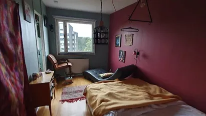 Södermalm - 2rok - 6mån - 15.525kr/mån