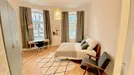 Room for rent, Hamburg, &lt;span class=&quot;blurred street&quot; onclick=&quot;ProcessAdRequest(9697835)&quot;&gt;&lt;span class=&quot;hint&quot;&gt;See streetname&lt;/span&gt;[xxxxxxxxxxxxx]&lt;/span&gt;