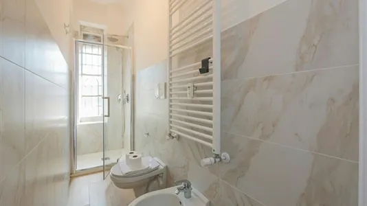 Apartments in Milano Zona 1 - Centro storico - photo 10