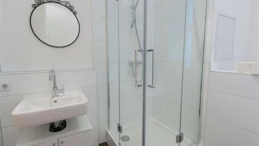 Rooms in Berlin Charlottenburg-Wilmersdorf - photo 8