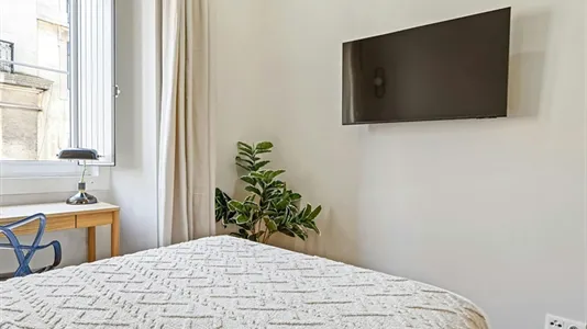 Rooms in Location is not specified - photo 6