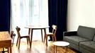 Apartment for rent, Wien Ottakring, Vienna, &lt;span class=&quot;blurred street&quot; onclick=&quot;ProcessAdRequest(12968963)&quot;&gt;&lt;span class=&quot;hint&quot;&gt;See streetname&lt;/span&gt;[xxxxxxxxxxxxx]&lt;/span&gt;