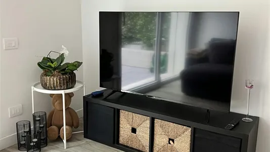 Apartments in Milano Zona 6 - Barona, Lorenteggio - photo 5