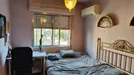 Apartment for rent, Madrid Fuencarral-El Pardo, Madrid, &lt;span class=&quot;blurred street&quot; onclick=&quot;ProcessAdRequest(7754251)&quot;&gt;&lt;span class=&quot;hint&quot;&gt;See streetname&lt;/span&gt;[xxxxxxxxxxxxx]&lt;/span&gt;