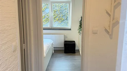 Apartments in Stad Brussel - photo 6