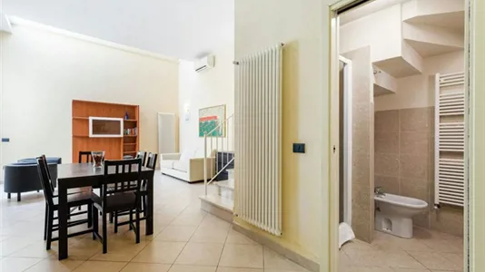 Apartments in Florence - photo 3
