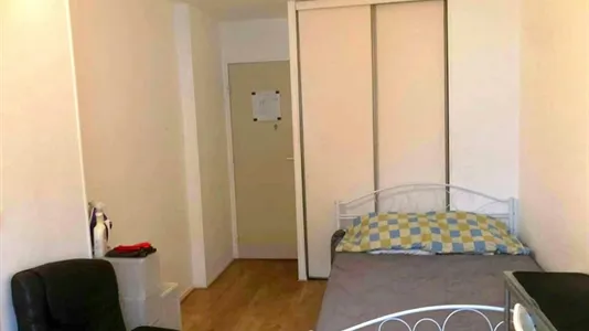 Rooms in Créteil - photo 3