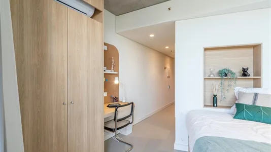 Apartments in Location is not specified - photo 3